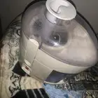 خلاط فواكه شغال