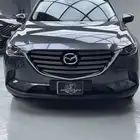 مازدا Mazda CX9