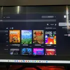 حساب فورت السيزن الثالث