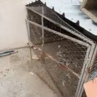 شبوك حلال
