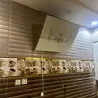 شفاط مطبخ للبيع