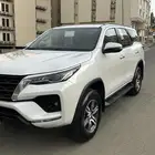 فورشنر 6 سلندر 2023 وكالة