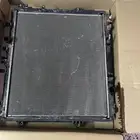 اديتر برادو للبيع