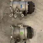 كمبريسر مازدا cx5 . cx9