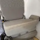 مراتب نيسان خلفيه فتك