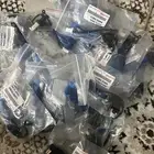 مثبت سرعه تويوتا لكزس