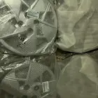 طيس اكسنت 25