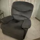 كرسي هزاز