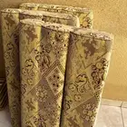 خداديات للبيع ثمان حبات شرط ما فيها لا قطع ولا شي