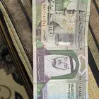 100 . لها 24 سنة