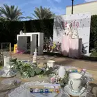 عيد ميلاد اطفال