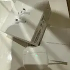 سماعة ايربودز