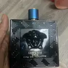 عطر فيرزاتشي ايروس 200مل