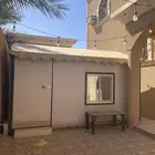 خيمه للبيع