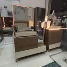 غرف نوم تفصيل 77