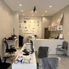 محل خدمات للبيع