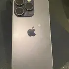 آيفون 14 برو