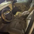 فورد فكتوريا
