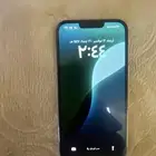 الوادي الدوسر