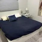 اثاث للبيع مستخدم