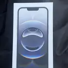 جوال ايفون 16e