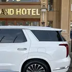 باليسيد استيراد كوريا بودي وكالة بنزين 2023