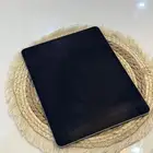 ايباد برو الجيل الخامس