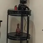 كاميرا كانو 1300D