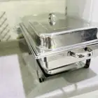 تاجير