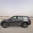 شانجان CS95 2022