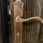 عدد 2 اكره باب   مع القلب   مع المفاتيح   افياش كهربائية