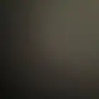 ابغى 3 ازواج زيبرا بسعر معقول