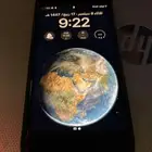 للبيع ايفون 8 عادي نضيف 64 G