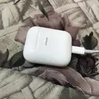 سماعة للبيع
