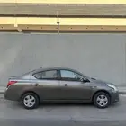 صني 2020
