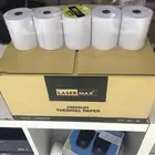 ورق فواتير حرارية