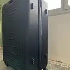 شنطة سفر كبيره