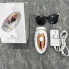 ليزر