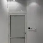 household
