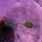 سماعه هايبر اكس كلاود 3 نضيفهه