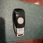 للبيع ريموت مرسيدس E 2019