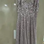 فستان سهره فخم