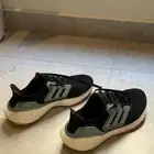 جزمة اديداس الترا بوست 22