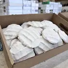 اقط رطب فاخر