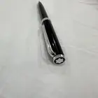 للبيع قلم مونت بلان اصلي