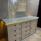 ركن قهوة عالي الجودة