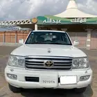 جيب فكس ار 2006