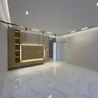شقق تمليك الحويه