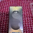 جالكسي s25 الترا