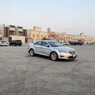تورس 2011